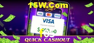 Weekend Specials f05