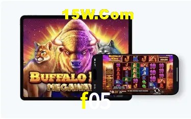 Provedores de Jogos f05