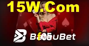 Account Benefits f05