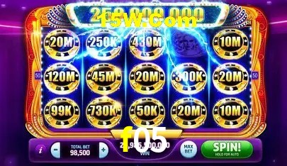f05,f05.com