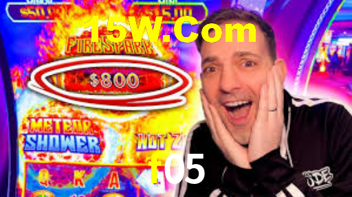 VIP Casino f05