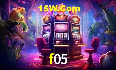 f05