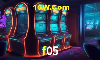 f05 bet