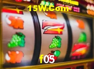 Promoção Relâmpago f05