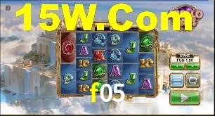 Game Statistics f05
