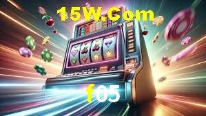 Platform Technology f05