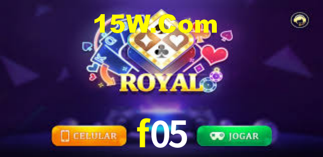 f05.com