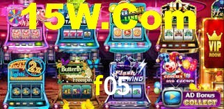 Live Casino f05