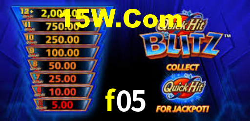 Live Casino f05