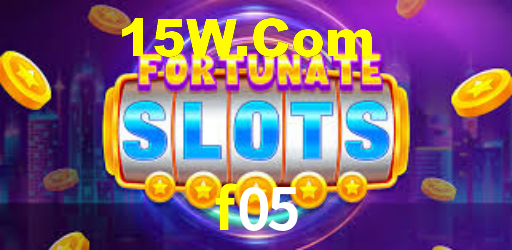 Daily Bonuses f05