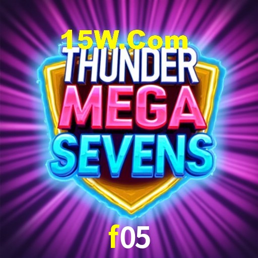 Estratégias Crash Games f05