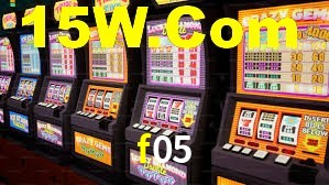 Basketball Betting f05
