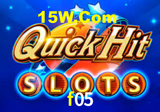 Blackjack Table f05