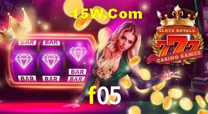 Ofertas Exclusivas f05
