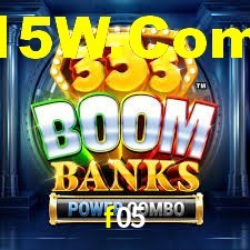 Slot Games f05
