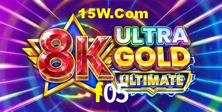 Diretório de Jogos f05