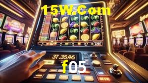 Flash Promotion f05