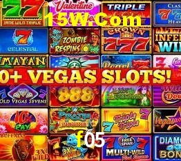 Casino Ao Vivo f05