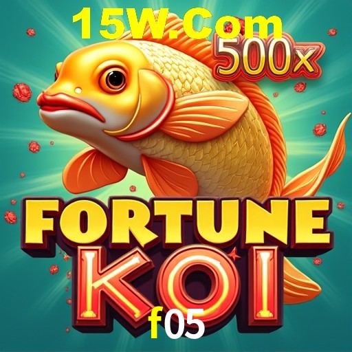 f05.com
