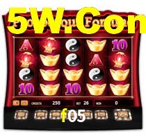 Football Betting f05