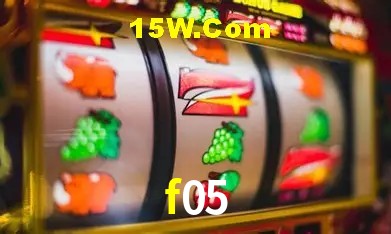 f05
