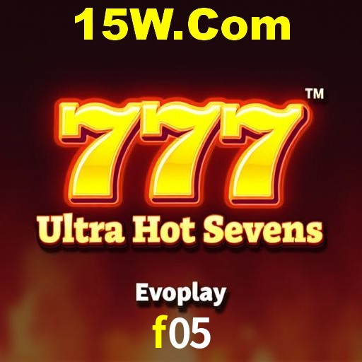 Desvendando o Mundo dos Jogos Virtuais na f05