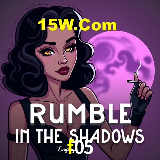 Interface Premium f05