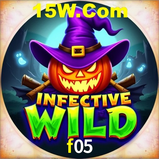 A Popularidade dos Caça-Níqueis no f05