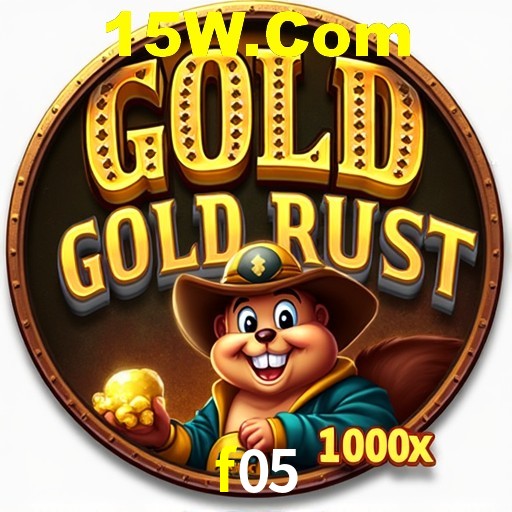 Descubra o Mundo do Cassino Online com f05