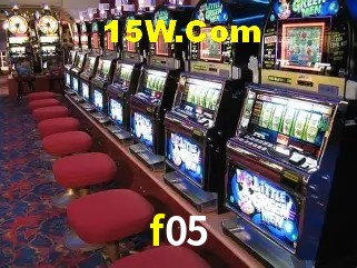 Casino Ao Vivo f05