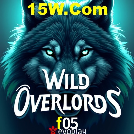 Desvendando o Mundo dos Jogos Virtuais na f05