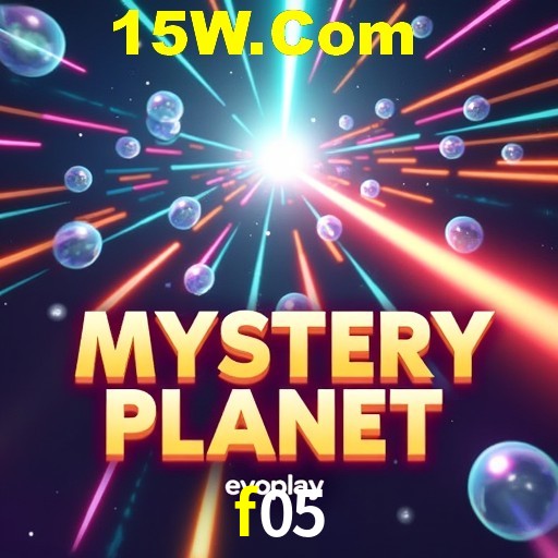 Seasonal Promotions f05