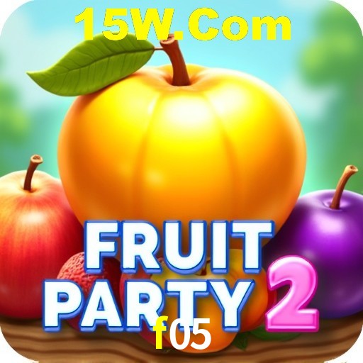 Inovações de Jogos na f05: O Futuro das Experiências Interativas