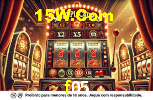 f05: Jogue Crash e Experimente Alta Recompensa Instantânea