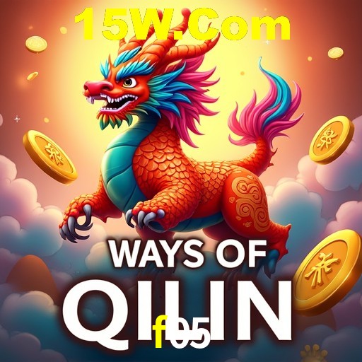 Desvendando o Mundo dos Jogos Virtuais na f05