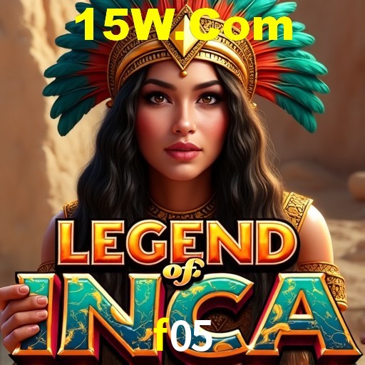 A Revolução dos Aplicativos de Jogos no f05