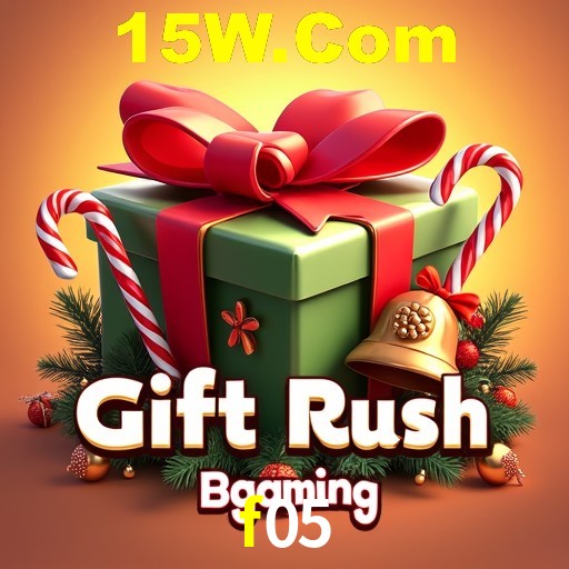 Descubra o Mundo do Cassino Online com f05