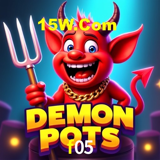 Jogos Exclusivos f05