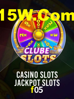 f05: A Experiência de Casino com Jogos de Mesa ao Vivo