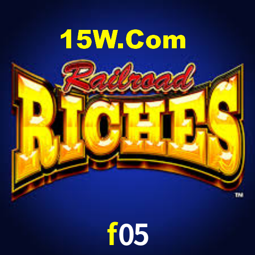 f05: Jogos de Caça-Níqueis-Altas Recompensas, Roleta-Velocidade, Blackjack-Desafios Máximos