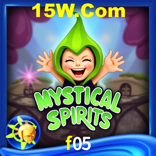 Descubra a Essência do f05: Nossa História e Compromissos