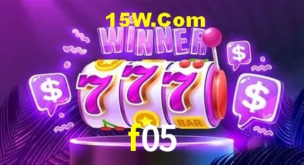 Benefícios da Conta f05