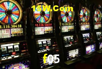 Integração de APIs f05