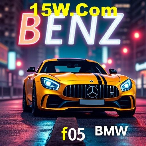 Desvendando o Mundo dos Jogos Virtuais na f05