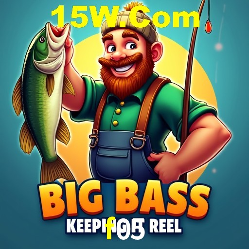 Apostas Esportivas na f05: Um Guia Completo