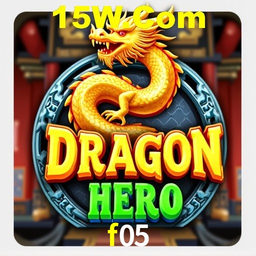 A Experiência Imersiva dos Cassinos Ao Vivo no f05