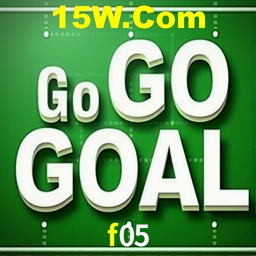 Inovações de Jogos na f05: O Futuro das Experiências Interativas