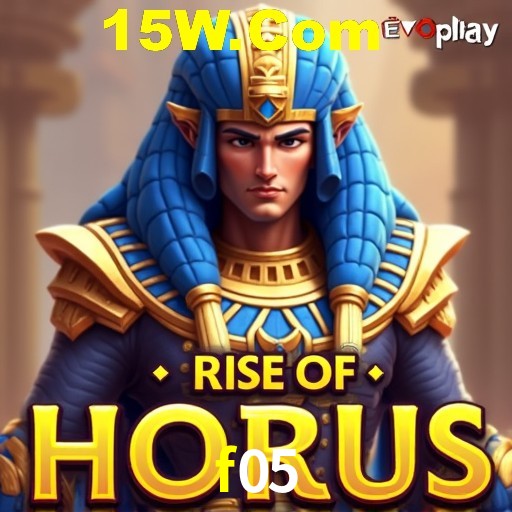 Weekend Specials f05