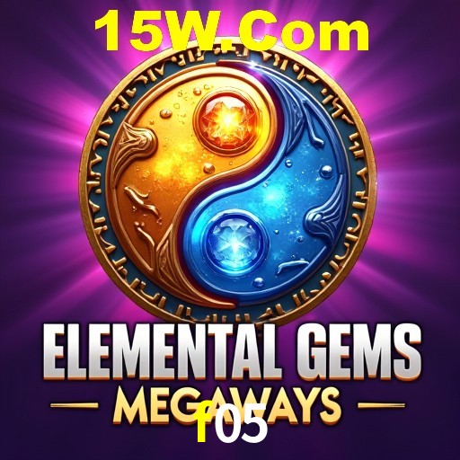 Apostas Esportivas na f05: Um Guia Completo