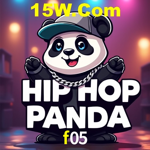 A Emoção da Loteria na f05: Uma Chance de Mudança de Vida